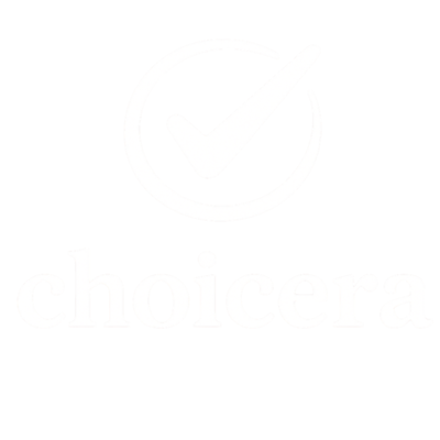 Choicera